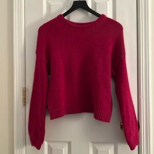 Alice + Olivia Sweater